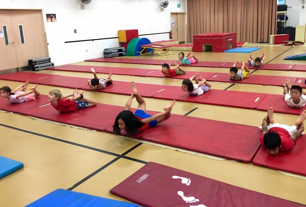 Village Camps International Summer Camp VDC Singapore 2017-07-28 https://www.villagecamps.com/journals_admin/images/1688-1865-IMG_9109 (1024x692).jpg